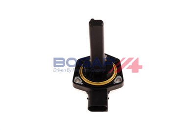 BOGAP B6124102 Číslo výrobce: 90261029000.