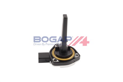 BOGAP B6124103 Číslo výrobce: 90261029000. EAN: 4255596511522.