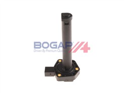 BOGAP B6124105