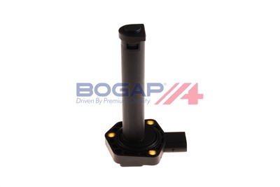 BOGAP B6124105 Číslo výrobce: 90261029000. EAN: 4255596522931.