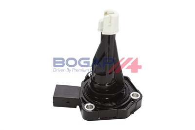 BOGAP B6124106 Číslo výrobce: 90261029000. EAN: 4255596598165.