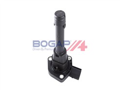 BOGAP B6124111