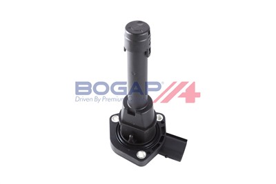 BOGAP B6124111 Číslo výrobce: 90261029000. EAN: 4255660184393.