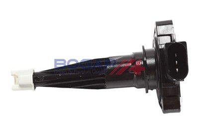 BOGAP B6124112 Číslo výrobce: 90261029000. EAN: 4255833395205.