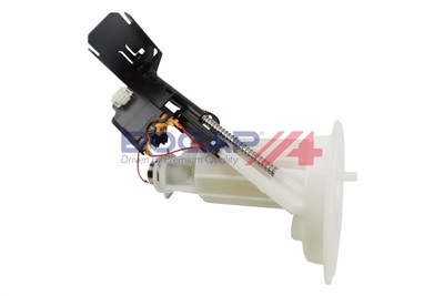 BOGAP B6126100 Číslo výrobce: 84212300900.