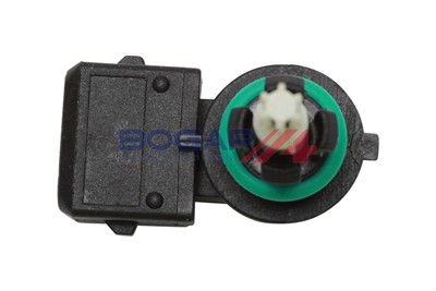 BOGAP B6129101 Číslo výrobce: 90251900900. EAN: 4255660186670.
