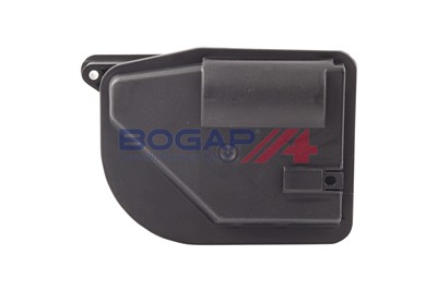 BOGAP B6310100 Číslo výrobce: 84812090900. EAN: 4251789104236.