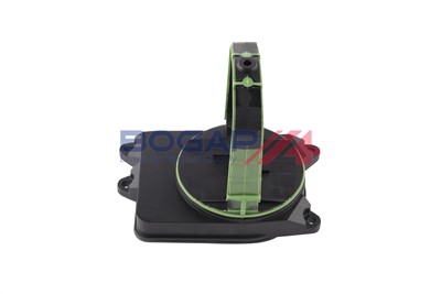 BOGAP B6310101 Číslo výrobce: 84812090900. EAN: 4251789104250.