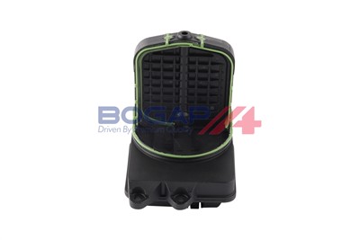 BOGAP B6310101 Číslo výrobce: 84812090900. EAN: 4251789104250.