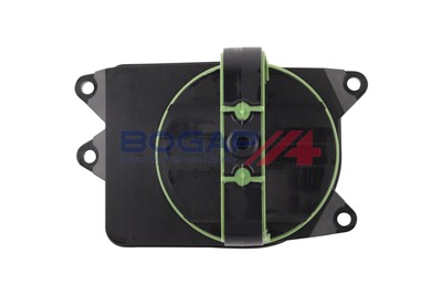 BOGAP B6310101 Číslo výrobce: 84812090900. EAN: 4251789104250.