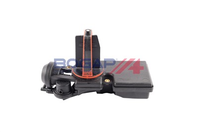 BOGAP B6310103 Číslo výrobce: 84812090900. EAN: 4251789107725.