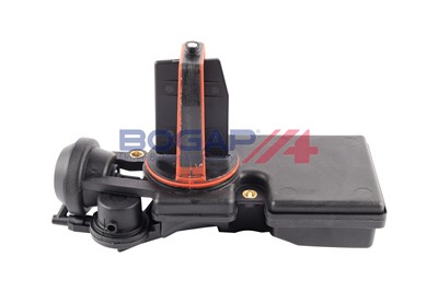 BOGAP B6310103 Číslo výrobce: 84812090900. EAN: 4251789107725.