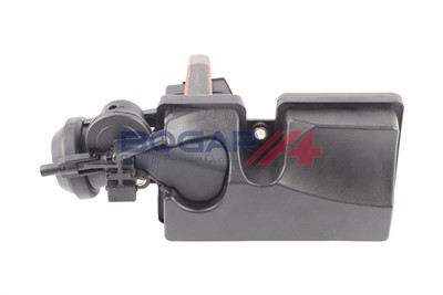 BOGAP B6310103 Číslo výrobce: 84812090900. EAN: 4251789107725.