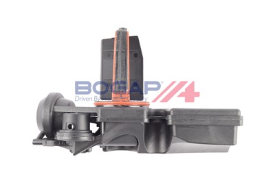BOGAP B6310103 Číslo výrobce: 84812090900. EAN: 4251789107725.