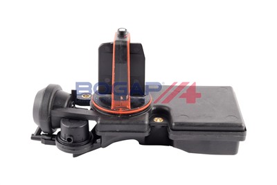 BOGAP B6310104 Číslo výrobce: 84812090900. EAN: 4251789149107.