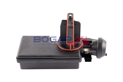 BOGAP B6310104 Číslo výrobce: 84812090900. EAN: 4251789149107.