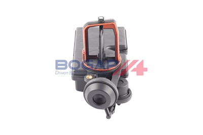 BOGAP B6310104 Číslo výrobce: 84812090900. EAN: 4251789149107.