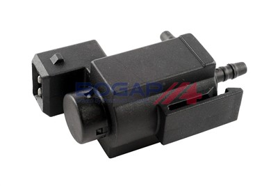 BOGAP B6313103 Číslo výrobce: 84812090900. EAN: 4251789155269.