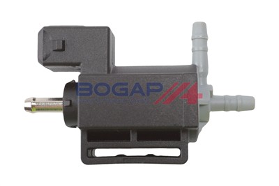BOGAP B6313104 Číslo výrobce: 84812090900. EAN: 4251789116185.
