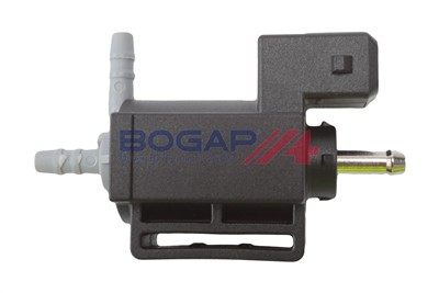 BOGAP B6313104 Číslo výrobce: 84812090900. EAN: 4251789116185.