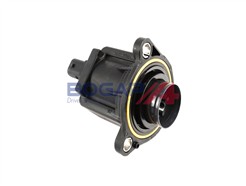 BOGAP B6313105