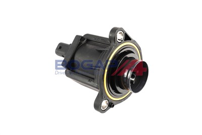 BOGAP B6313105 Číslo výrobce: 84812090900. EAN: 4255659904483.