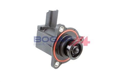 BOGAP B6314100 Číslo výrobce: 84812090900. EAN: 4251789150264.