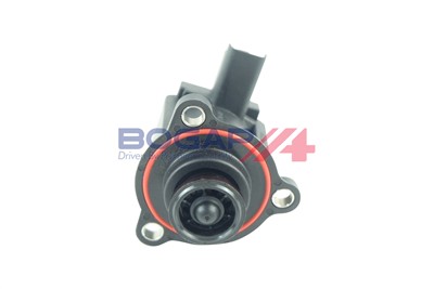 BOGAP B6314100 Číslo výrobce: 84812090900. EAN: 4251789150264.
