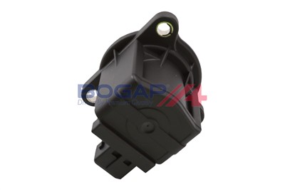 BOGAP B6314101 Číslo výrobce: 84812090900.