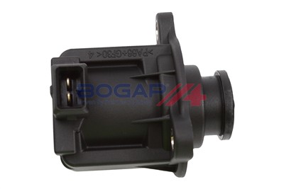 BOGAP B6314101 Číslo výrobce: 84812090900.