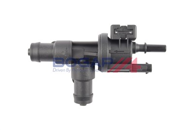 BOGAP B6316110 Číslo výrobce: 84812090900.