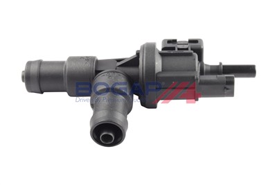 BOGAP B6316110 Číslo výrobce: 84812090900. EAN: 4255596521514.
