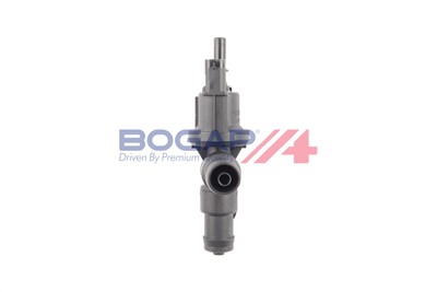 BOGAP B6316110 Číslo výrobce: 84812090900. EAN: 4255596521514.