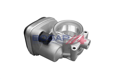 BOGAP B6319100 Číslo výrobce: 84099100900. EAN: 4251789153999.