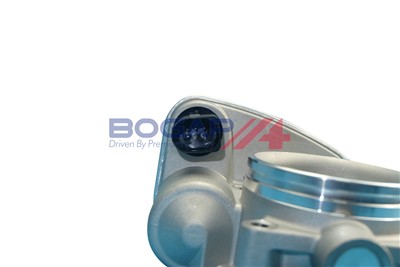 BOGAP B6319100 Číslo výrobce: 84099100900. EAN: 4251789153999.