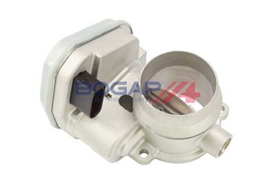 BOGAP B6319102 Číslo výrobce: 84099100900. EAN: 4251789154019.