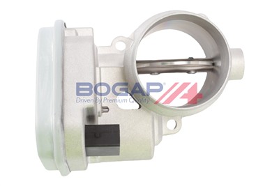 BOGAP B6319102 Číslo výrobce: 84099100900. EAN: 4251789154019.