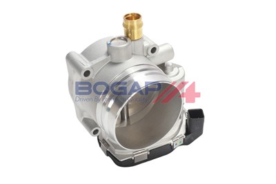 BOGAP B6319111 Číslo výrobce: 84099100900. EAN: 4255660170020.
