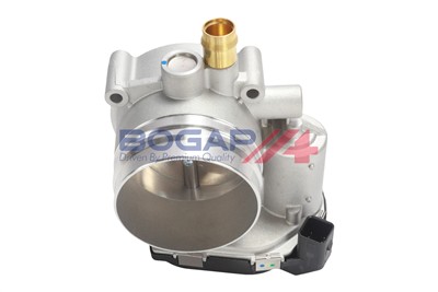 BOGAP B6319111 Číslo výrobce: 84099100900. EAN: 4255660170020.