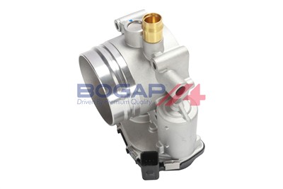 BOGAP B6319111 Číslo výrobce: 84099100900. EAN: 4255660170020.