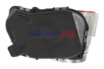 BOGAP B6319111 Číslo výrobce: 84099100900. EAN: 4255660170020.