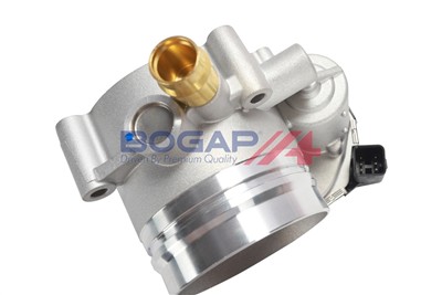 BOGAP B6319111 Číslo výrobce: 84099100900. EAN: 4255660170020.