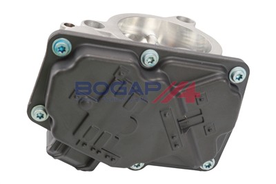 BOGAP B6319112 Číslo výrobce: 84099100900. EAN: 4255660170037.