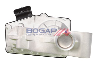 BOGAP B6319112 Číslo výrobce: 84099100900. EAN: 4255660170037.