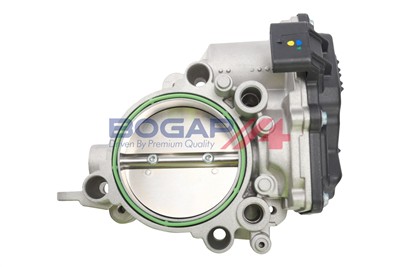 BOGAP B6319113 Číslo výrobce: 84099100900. EAN: 4255660170044.