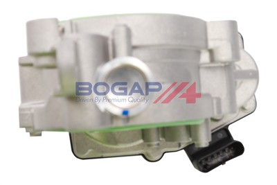 BOGAP B6319113 Číslo výrobce: 84099100900. EAN: 4255660170044.