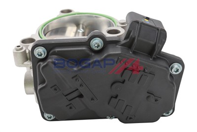 BOGAP B6319113 Číslo výrobce: 84099100900. EAN: 4255660170044.