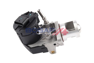 BOGAP B6320100 Číslo výrobce: 84818059900.