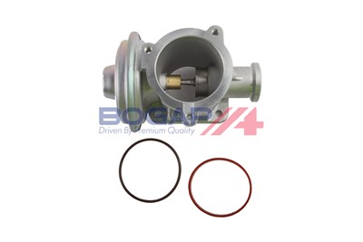 BOGAP B6320107 Číslo výrobce: 84818059900. EAN: 4255659929356.