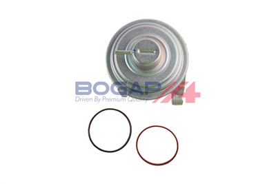 BOGAP B6320107 Číslo výrobce: 84818059900. EAN: 4255659929356.